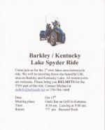 spyder ridde photo.jpg