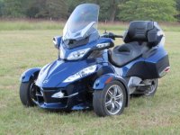 Spyder 004small1.jpg