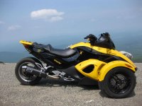 6-8-11 lake placid 040.jpg