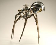steampunk-spider_54.jpg