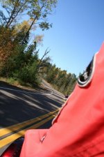 IMG_9116 (533x800).jpg