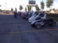 Saturday Morning Ride.jpg