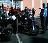 NC_SpyderRyders10-2-11_164_01.jpg