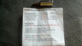 RT Oil Change Info.jpg