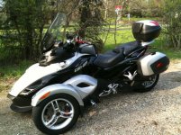 Chicago Spyders 062.jpg