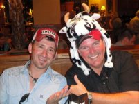 DSC01157 (640x480).jpg