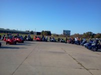 2011-10-08 17.02.21.jpg