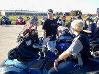 2011-10-08 17.01.22.jpg