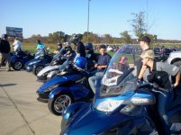 2011-10-08 17.01.32.jpg