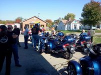 2011-10-08 12.53.00.jpg