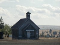 Ride 10 16 11 125.JPG