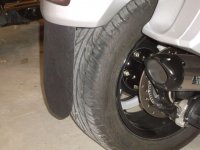 mud flap 1.jpg