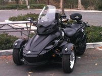 HELLON3s new look.jpg