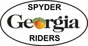 GA Spyder Riders.jpg