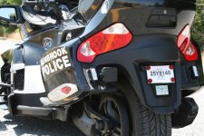 Can Am Spyder Patrol Unit 019.jpg