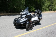 Can Am Spyder Patrol Unit 014.jpg