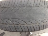 tire old.jpg