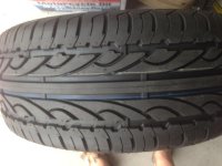tire new.jpg