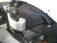 Air Deflector 1 - Left Foot 4.jpg