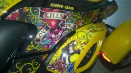 Clyde side closeup.jpg