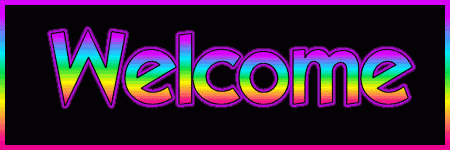 Welcome 01.gif