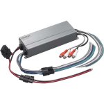 x020XC1410-F[1] - Copy.jpg