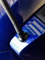 Can Am Antenna 2.jpg