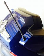 Can Am Antenna 1.jpg