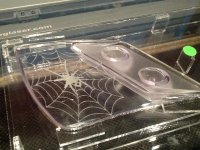 Spyder Deflector2.jpg