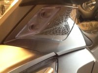 Spyder Deflector3.jpg