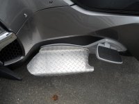 spiderfloorbd 001.jpg