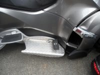 spiderfloorbd 002.jpg