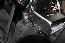 Amp with Fan and water shield.jpg