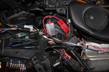 Right Side Prior to Disconnect.jpg