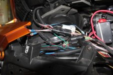 Left Side Disconnets.jpg