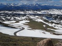 Top of the World.jpg