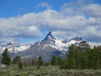 Beartooth Mt..jpg