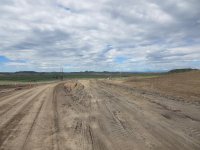 Beartooth Pass Ride 001.jpg