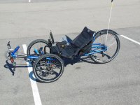 ICE Adventure HD-26 2.jpg