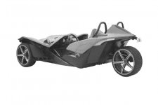 Polaris-Slingshot-three-wheeler-trike-01.jpg