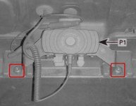 dongle fitted hilight.jpg