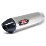 0000-yoshimura-r-77e-slip-on-exhaust.jpg