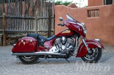 Indian-Chieftain-static-red.jpg