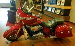 2014 Indian Chieftain 1.jpg