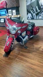 2014 Indian Chieftain 2.jpg