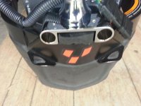 2014-07-19 11.13.03-2.jpg