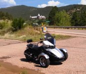 IMG_20140719_102034_616 1.jpg