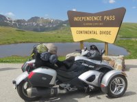 Paonia trip 2014 005.jpg