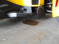 fuel leak 2 (Medium).jpg