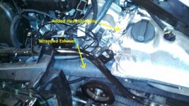 exhaust.jpg